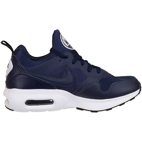 nike air max dunkelblau herren|nike air max 103.